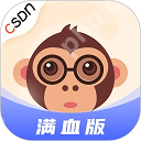 知乎币怎么充值使用
