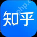 知乎币怎么充值使用