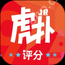 知乎币怎么充值使用