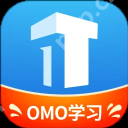 知乎币怎么充值使用
