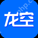 知乎币怎么充值使用