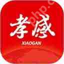 知乎币怎么充值使用