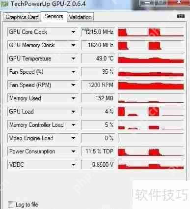 如何测试显卡稳定性：方法与工具推荐