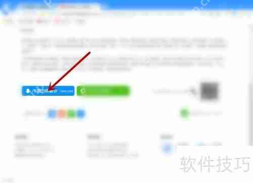 误删USB驱动导致鼠标键盘无法使用怎么办