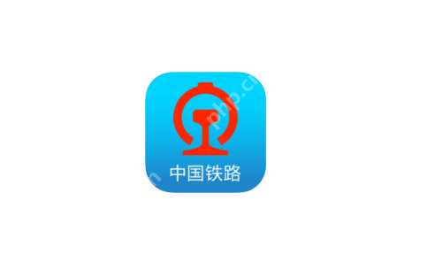 铁路12306怎么转让积分 铁路12306积分转让教程分享