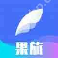 先用后付的打车软件推荐 2022随时可以叫到车的软件推荐