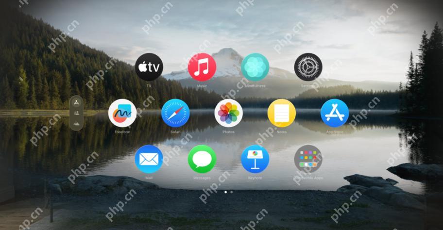 Safari如何查看网站使用的技术栈?开发者工具进阶