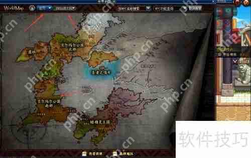 DNF怎么找到诺顿：详细指南