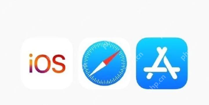 Safari书签怎么导入/导出？CSV文件操作步骤