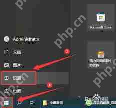 如何关闭飞行模式-飞行模式关闭方法