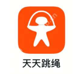 天天跳绳投屏搜索不到电视怎么办 天天跳绳投屏电视教程