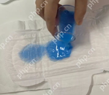 黄子韬卫生巾品牌叫什么 黄子韬卫生巾在哪里买