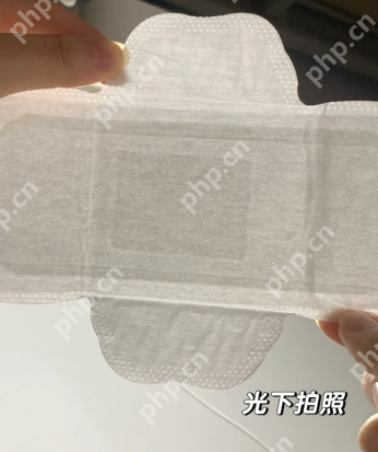 黄子韬卫生巾品牌叫什么 黄子韬卫生巾在哪里买