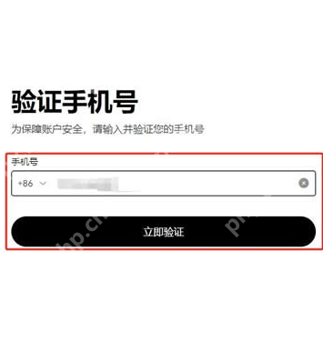 雪崩币有投资价值吗 雪崩币能不能到500