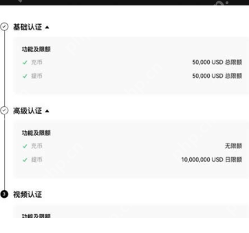 雪崩币有投资价值吗 雪崩币能不能到500