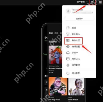 雪崩币有投资价值吗 雪崩币能不能到500