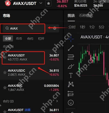 雪崩币有投资价值吗 雪崩币能不能到500