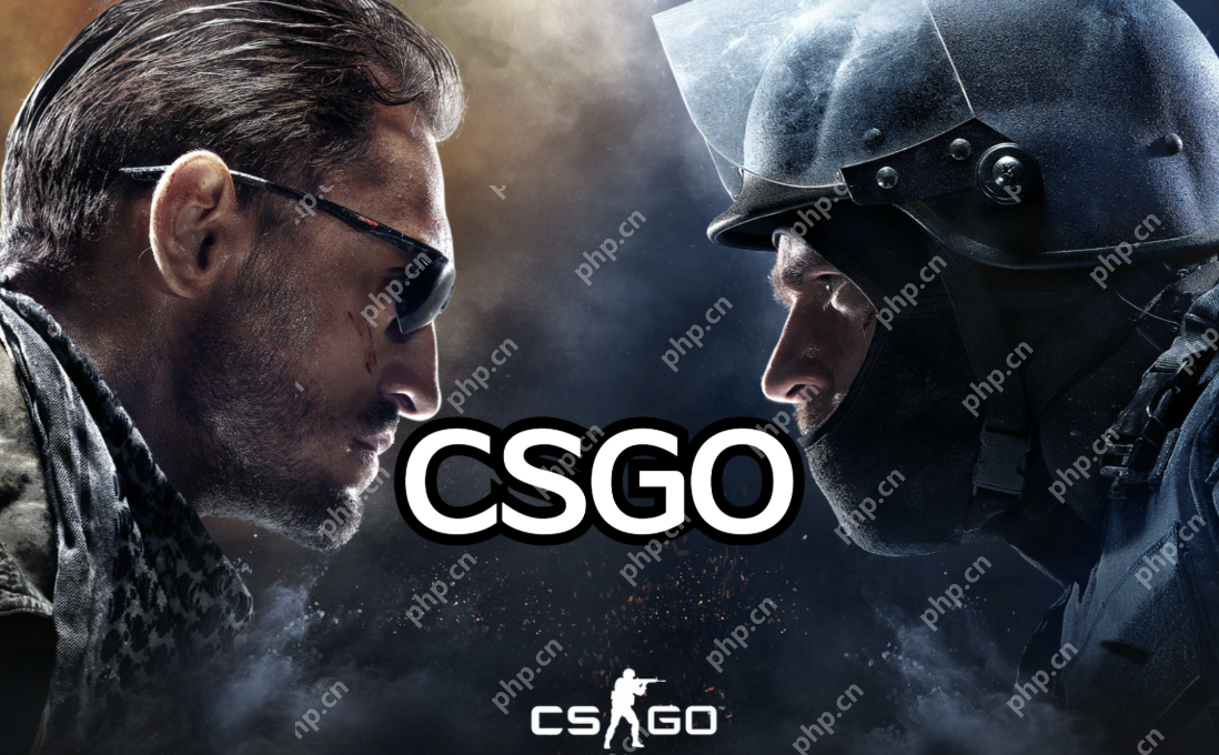 超全！csgo 玩家必知的高清视频免费播放软件与入口