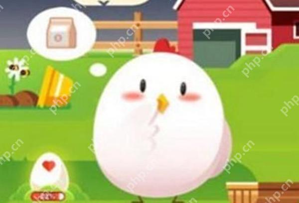 高速公路上和斑马线类似的白色平行线是干嘛用的