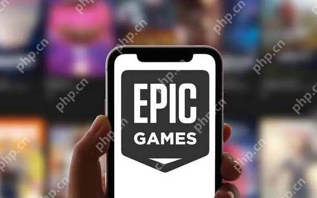 epic退款的钱去哪了