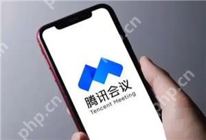 腾讯会议镜像脸歪怎么办 腾讯会议镜像脸歪怎么解决