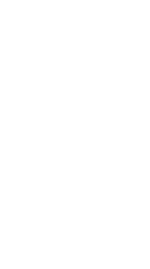 oppo按键震动在哪关闭
