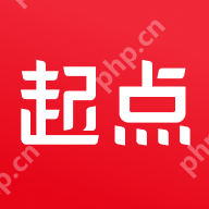 2022免费看全网小说的软件推荐 不限制篇幅的小说软件