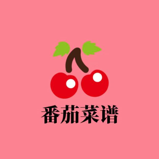 菜系最多的学做菜软件有哪些 品种多的菜谱软件推荐