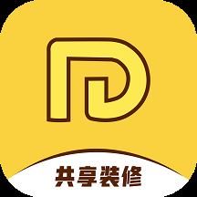 2022手机装修软件怎么选 室内外专业装修软件推荐