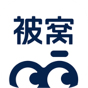 2022手机装修软件怎么选 室内外专业装修软件推荐