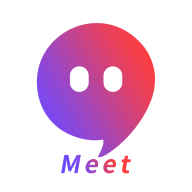 交友软件哪个比较真实可靠-安全靠谱的交友app推荐