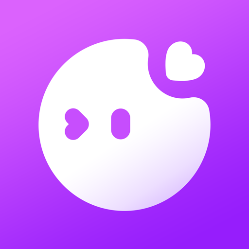 交友软件哪个比较真实可靠-安全靠谱的交友app推荐