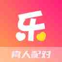 交友软件哪个比较真实可靠-安全靠谱的交友app推荐