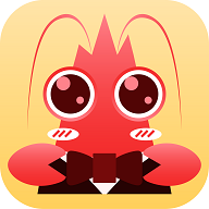 真实谈恋爱交友软件有哪些 免费聊天社交软件推荐