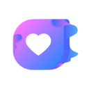 极速匹配的社交软件 异性超多的社交软件平台推荐