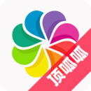 可以远程恢复数据的软件有哪些 快速恢复手机硬盘数据软件