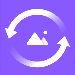 可以远程恢复数据的软件有哪些 快速恢复手机硬盘数据软件