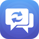 可以远程恢复数据的软件有哪些 快速恢复手机硬盘数据软件