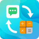 手机图标美化软件推荐 好用的手机图标自定义软件