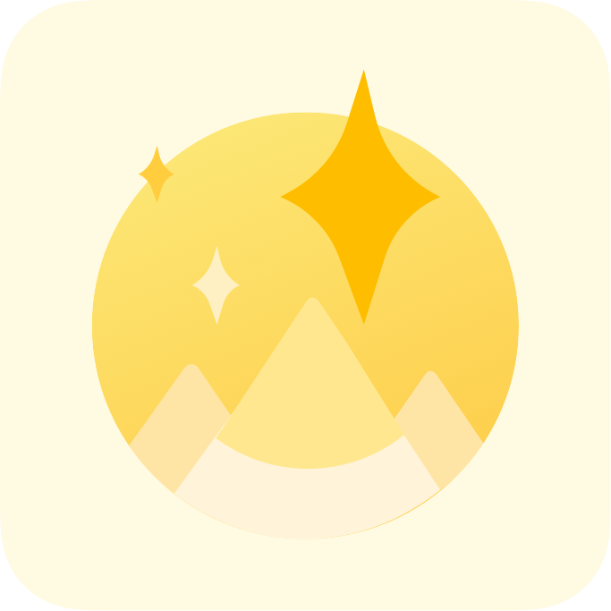 手机图标美化软件推荐 好用的手机图标自定义软件