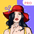 手机无痕去水印的软件有哪些 免费给图片去水印的软件推荐