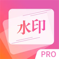 手机无痕去水印的软件有哪些 免费给图片去水印的软件推荐