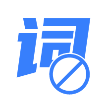 手机无痕去水印的软件有哪些 免费给图片去水印的软件推荐