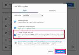 WordPress如何不用插件清除缓存-WordPress不用插件清除缓存的方法