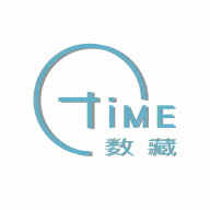联名手办数字藏品软件有哪些 专业售卖模型的数藏软件有哪些