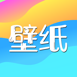 质量超高的动态壁纸软件推荐 壁纸软件推荐