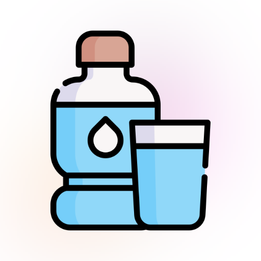 习惯养成软件有哪些 强制改习惯的软件有哪些