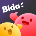 习惯养成软件有哪些 强制改习惯的软件有哪些