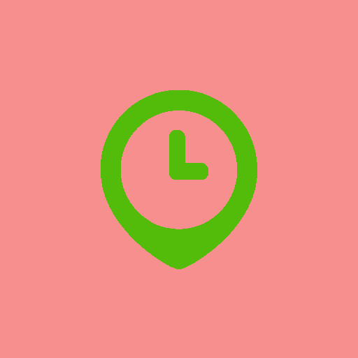 习惯养成软件有哪些 强制改习惯的软件有哪些