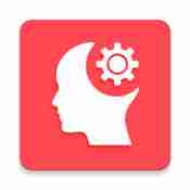 习惯养成软件有哪些 强制改习惯的软件有哪些